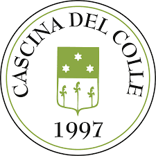 La Cascina Del Colle vini - Cantina Bucchianico (Chieti) | Hello Taste
