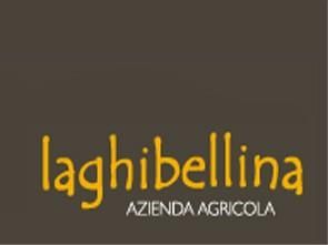 La Ghibellina logo