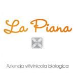 La Piana logo
