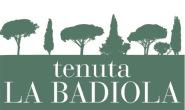 Tenuta La Badiola logo