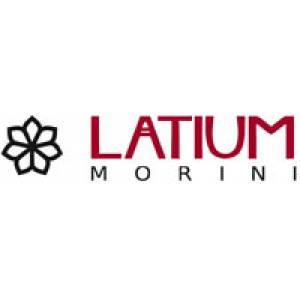 Latium Morini logo
