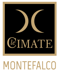 Le Cimate logo