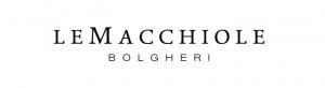 Logo Le Macchiole