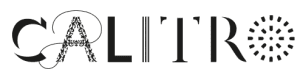 Logo Calitro