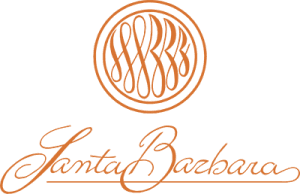 Logo Cantine Santa Barbara