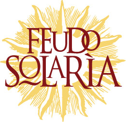 Logo Feudo Solaria