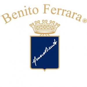 Logo Ferrara Benito