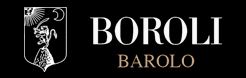 Logo Boroli