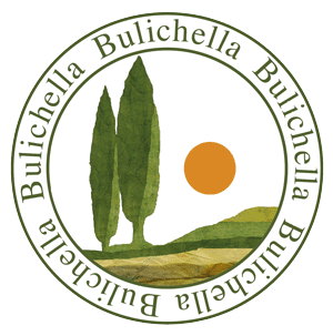 Bulichella logo