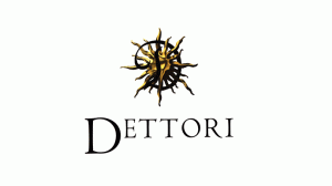Logo Dettori