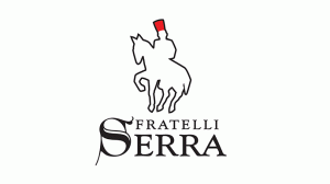 Logo Fratelli Serra
