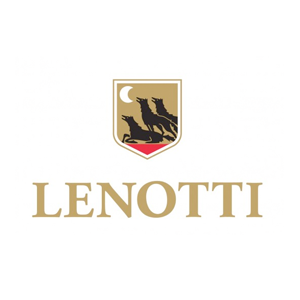Lenotti logo