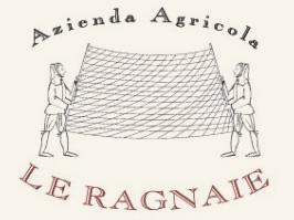 Le Ragnaie logo