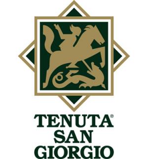 Tenuta San Giorgio logo