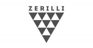 Logo Terre del sole Zerilli
