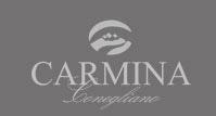 Logo Carmina