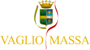 Logo Vaglio Massa