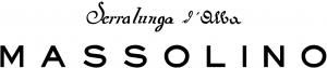 Massolino logo