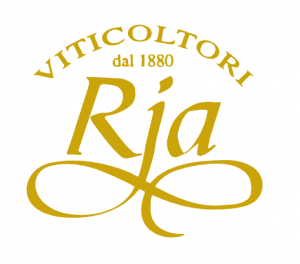 Logo Ria Vticoltori