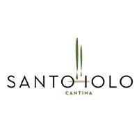 Santo Iolo logo