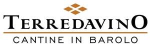 Logo Terredavino
