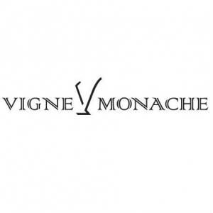 Logo Vigne Monache