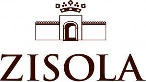 Logo Zisola