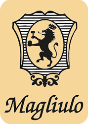 Magliulo logo