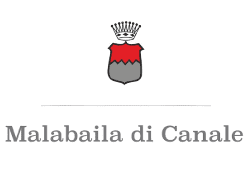 Malabaila logo