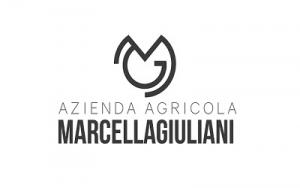 Marcella Giuliani logo