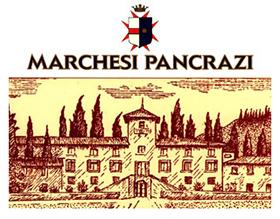 Marchesi Pancrazi logo