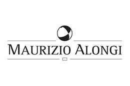 Maurizio Alongi logo