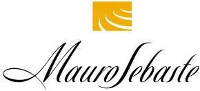 Mauro Sebaste logo