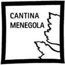 logo produttore Cantina Menegola