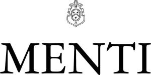 Menti Giovanni logo
