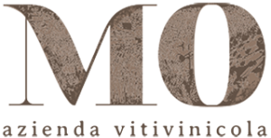 Mo logo