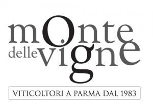 Monte delle Vigne logo