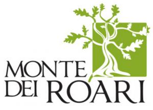 Monte dei Roari logo