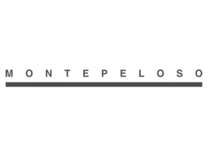 Montepeloso logo