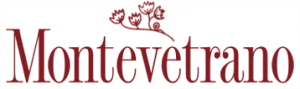 Logo Montevetrano