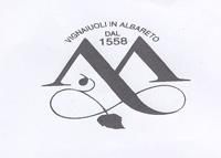 Mossi logo
