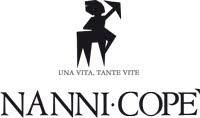 Nanni Copè logo