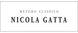 Nicola Gatta logo