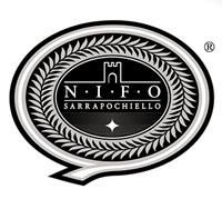 Nifo Sarrapochiello logo