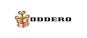 Oddero logo