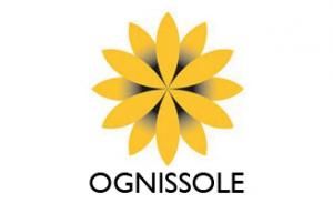 Logo Ognissole