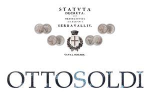 Ottosoldi logo