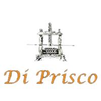 Logo Prisco