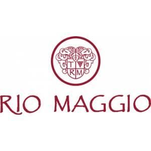 Rio Maggio logo