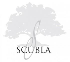Scubla logo
